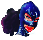 Secretdeesires.com
