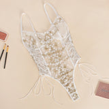 Women Secret Deesires lingerie Corset