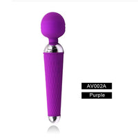 Magic Wand for Women Clitoris Stimulator