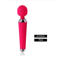 Magic Wand for Women Clitoris Stimulator