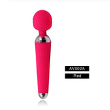 Magic Wand for Women Clitoris Stimulator