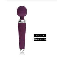 Magic Wand for Women Clitoris Stimulator