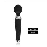Magic Wand for Women Clitoris Stimulator