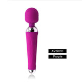 Magic Wand for Women Clitoris Stimulator
