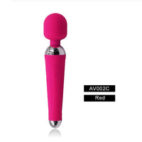 Magic Wand for Women Clitoris Stimulator