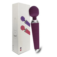 Magic Wand for Women Clitoris Stimulator