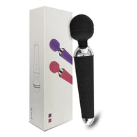 Magic Wand for Women Clitoris Stimulator