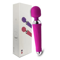 Magic Wand for Women Clitoris Stimulator